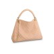 Louis Vuitton Artsy MM M41066 M43237 M43876 M44456 Louis Vuitton Artsy MM M41066 M43237 M43876 M44456