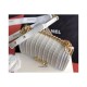 Chanel Imitation Pearls Small Boy Chanel Handbag A67085 Chanel Imitation Pearls Small Boy Chanel Handbag A67085