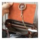 Chloe Small Faye Day Bag S322 Chloe Small Faye Day Bag S322