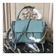 Chloe Small Faye Day Bag S322 Chloe Small Faye Day Bag S322