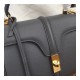 Celine Small 16 Bag In Grained Calfskin 188003 Celine Small 16 Bag In Grained Calfskin 188003