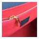 Louis Vuitton Monogram Empreinte Vavin MM M44150 M43925 Louis Vuitton Monogram Empreinte Vavin MM M44150 M43925