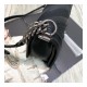 Chanel Calfskin Boy Chanel Handbag A67086 Chanel Calfskin Boy Chanel Handbag A67086