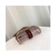 Gucci Ophidia Ghost Vinyl Bag 517350 Gucci Ophidia Ghost Vinyl Bag 517350