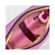 Gucci Ophidia Ghost Vinyl Bag 517350 Gucci Ophidia Ghost Vinyl Bag 517350