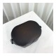 Gucci GG Marmont Quilted Leather Bucket Bag 476674 Gucci GG Marmont Quilted Leather Bucket Bag 476674