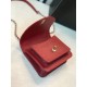 Chanel Small Flap Bag AS0784 Chanel Small Flap Bag AS0784