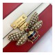 Gucci Queen Margaret Shoulder Bag 476542 Red/White Gucci Queen Margaret Shoulder Bag 476542 Red/White