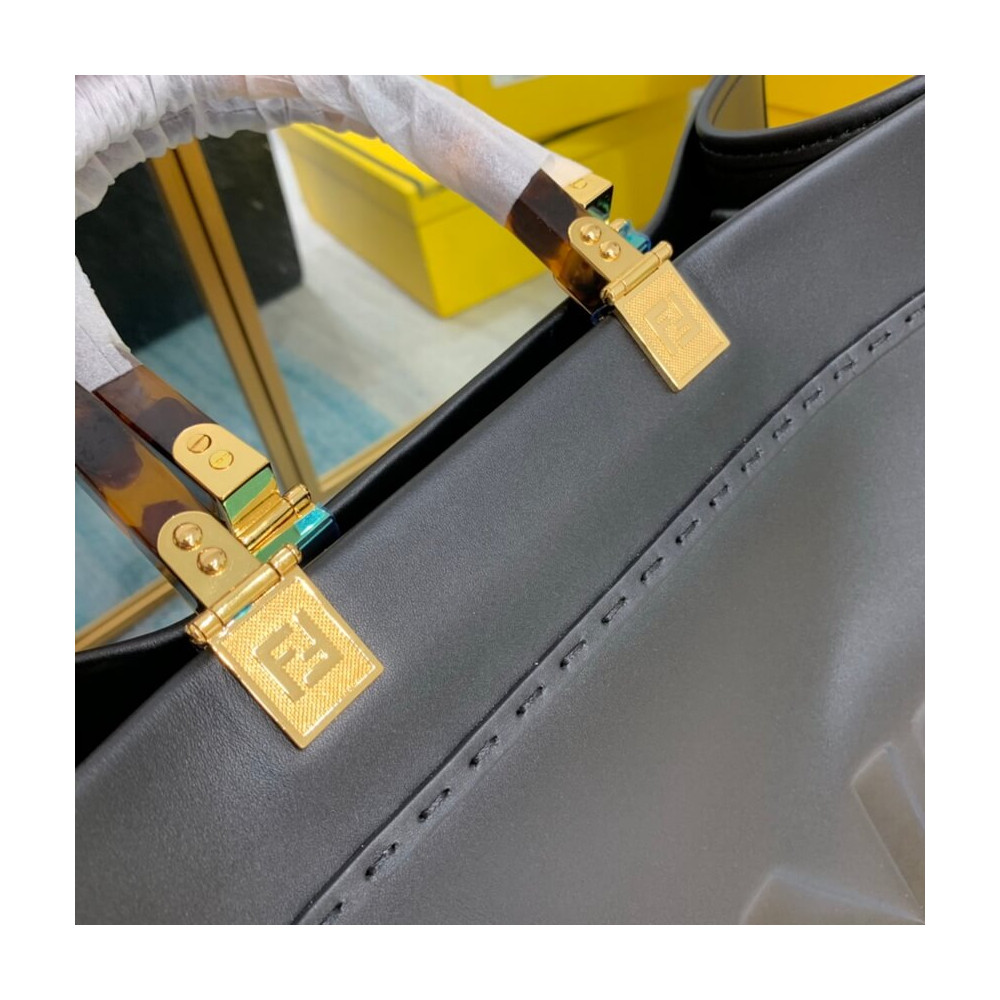 Fendi Sunshine Shopper 8BH372 Fendi Sunshine Shopper 8BH372