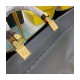 Fendi Sunshine Shopper 8BH372 Fendi Sunshine Shopper 8BH372