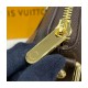 Louis Vuitton Damier Trevi PM Shoulder Bag N51997 Louis Vuitton Damier Trevi PM Shoulder Bag N51997