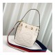 Gucci GG Marmont Quilted Leather Bucket Bag 476674 Gucci GG Marmont Quilted Leather Bucket Bag 476674