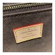 Louis Vuitton Monogram Canvas Menilmontant PM M40474 Louis Vuitton Monogram Canvas Menilmontant PM M40474