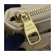Louis Vuitton Pochette Troca M59046 M59048 M59049 Louis Vuitton Pochette Troca M59046 M59048 M59049