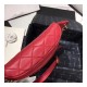 Chanel Lambskin Waist Bag AS0940 Chanel Lambskin Waist Bag AS0940
