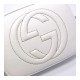 Gucci Soho Small Leather Disco Bag 308364 Gucci Soho Small Leather Disco Bag 308364