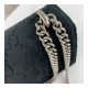 Gucci Dionysus GG Velvet Small Shoulder Bag 400249 Gucci Dionysus GG Velvet Small Shoulder Bag 400249