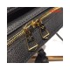 Louis Vuitton Monogram Empreinte Saintonge M44593 Louis Vuitton Monogram Empreinte Saintonge M44593