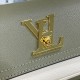 Louis Vuitton Lockme Tender M58554 M58555 M58557 Louis Vuitton Lockme Tender M58554 M58555 M58557