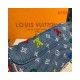 Louis Vuitton New Wave Chain Pochette M67531 Louis Vuitton New Wave Chain Pochette M67531