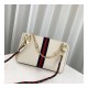 Gucci Rajah Small Shoulder Bag 570145 Gucci Rajah Small Shoulder Bag 570145