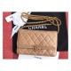 Chanel Small Flap Bag A57275 Chanel Small Flap Bag A57275
