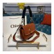 Chloe Small C Bag S199 Chloe Small C Bag S199