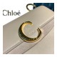 Chloe Small C Bag S199 Chloe Small C Bag S199