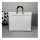 Fendi Sunshine Shopper 8BH372 Fendi Sunshine Shopper 8BH372