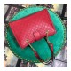 Gucci Padlock Gucci Signature Medium Shoulder Bag 479197 Gucci Padlock Gucci Signature Medium Shoulder Bag 479197