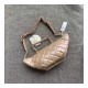Chanel Quilted Caviar Clafskin Waist Bag AS0556 Chanel Quilted Caviar Clafskin Waist Bag AS0556