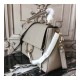 Chloe Small Faye Day Bag S322 Chloe Small Faye Day Bag S322