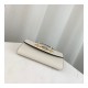 Gucci Zumi Smooth Leather Mini Bag 564718 Gucci Zumi Smooth Leather Mini Bag 564718