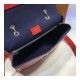 Louis Vuitton Epi Leather Grenelle PM M53694 Louis Vuitton Epi Leather Grenelle PM M53694