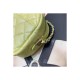 Chanel Camera Case A1003 Chanel Camera Case A1003
