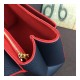 Louis Vuitton Monogram Empreinte Vavin MM M44150 M43925 Louis Vuitton Monogram Empreinte Vavin MM M44150 M43925