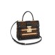 Louis Vuitton Monogram Canvas Trianon PM M45908 Louis Vuitton Monogram Canvas Trianon PM M45908