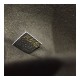 Louis Vuitton Damier Ebene Beaumarchais N40146 N40147 N40148 Louis Vuitton Damier Ebene Beaumarchais N40146 N40147 N40148