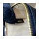 Louis Vuitton LV Pont 9 Soft PM M58727