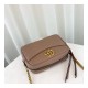 Gucci GG Marmont Medium Matelasse Shoulder Bag 443499 Gucci GG Marmont Medium Matelasse Shoulder Bag 443499