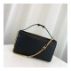 Gucci Zumi Smooth Leather Small Shoulder Bag 572375 Gucci Zumi Smooth Leather Small Shoulder Bag 572375