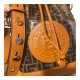 Fendi Multicolour Canvas Mon Tresor 8BT298 Fendi Multicolour Canvas Mon Tresor 8BT298