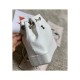 Chanel Crocodile Leather Backpack A94485 Chanel Crocodile Leather Backpack A94485