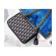 Christian Dior Dioradict Oblique Bag M9003 Christian Dior Dioradict Oblique Bag M9003