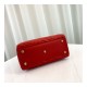 Gucci GG Marmont Small Matelasse Top Handle Bag 448054 Gucci GG Marmont Small Matelasse Top Handle Bag 448054