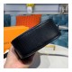 Louis Vuitton Epi Leather Danube PM M55120 Louis Vuitton Epi Leather Danube PM M55120