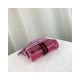Gucci Ophidia Ghost Vinyl Bag 517350 Gucci Ophidia Ghost Vinyl Bag 517350