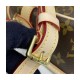 Louis Vuitton Monogram Sologne Shoulder Bag M42250 Louis Vuitton Monogram Sologne Shoulder Bag M42250