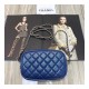 Chanel Camera Case A1003 Chanel Camera Case A1003