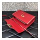 Valentino Garavani Rockstud Calfskin Crossbody Bag 0181 Valentino Garavani Rockstud Calfskin Crossbody Bag 0181